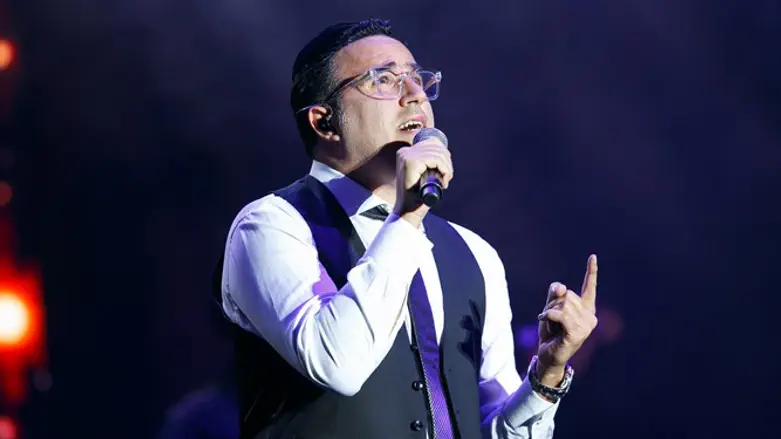 יעקב שוואקי