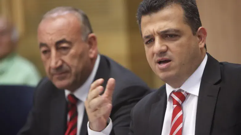 Кармель Шама ха-Коэн