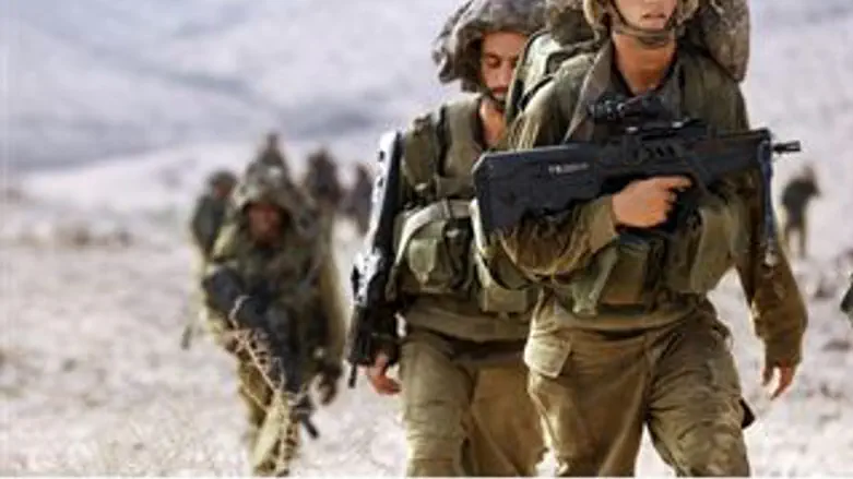 יותר מוטיבציה