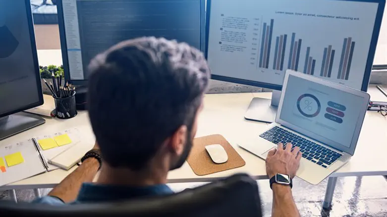 Managing sales