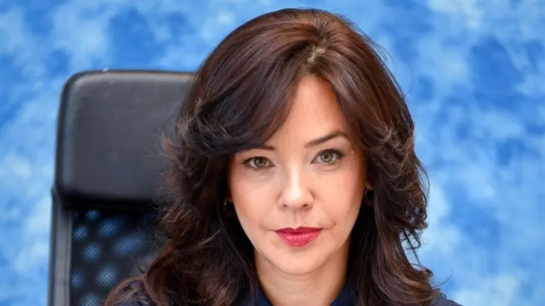 עו"ד טל איטקין