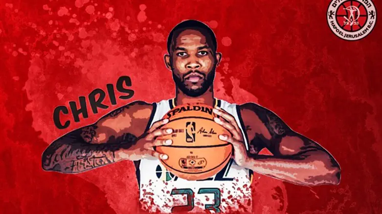 ג'ונסון. מקרה סטודמאייר 2?