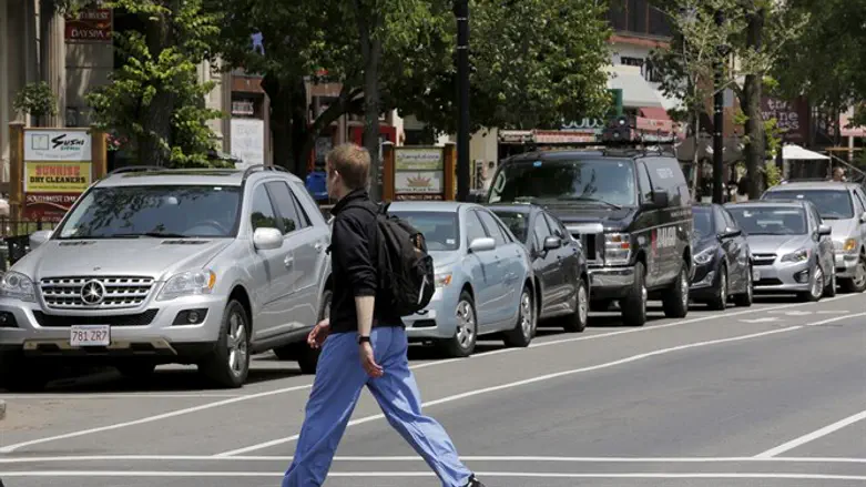 Brookline (illustrative)