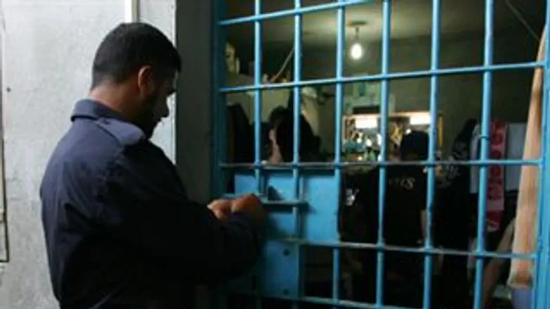 מתעללים במשפחה