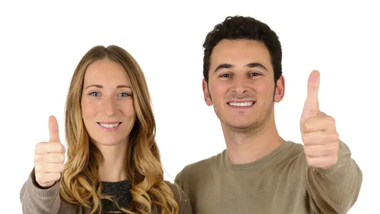 10 habits to build a strong marriage