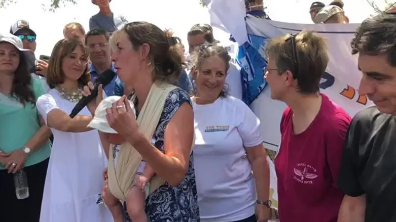 Фото с мероприятия