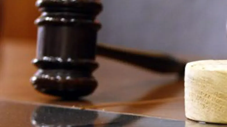 אילוסטרציה