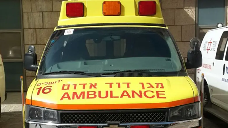 אילוסטרציה