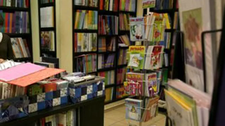 התקציב מוכפל פי שלוש