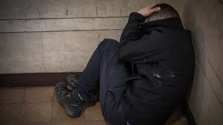 אילוסטרציה