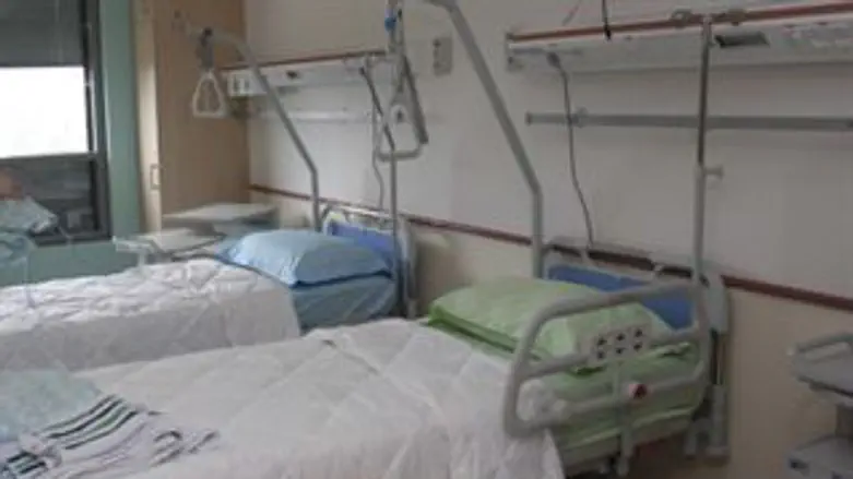 גבול להתחייבויות ללא גבול