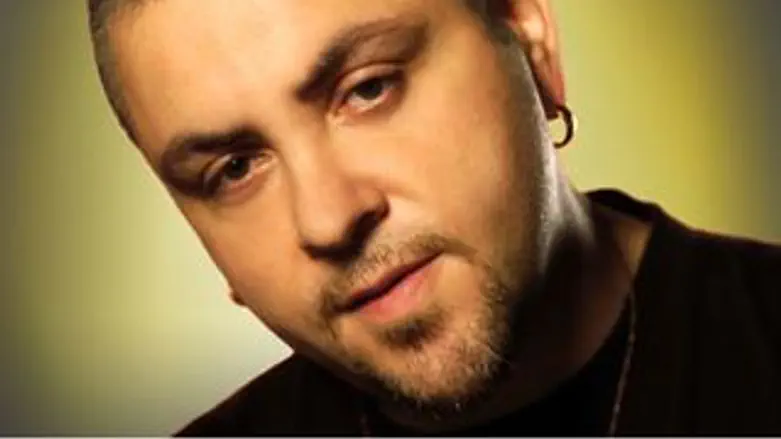 ארקדי דוכין