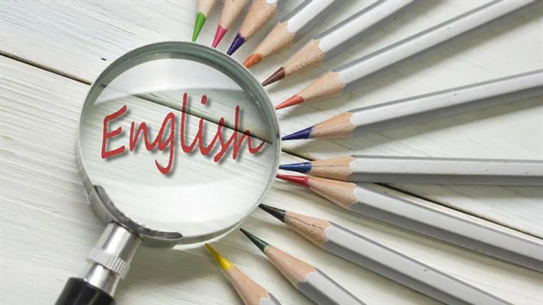 ''בשביל להיות מורה – צריך נשמה גדולה"