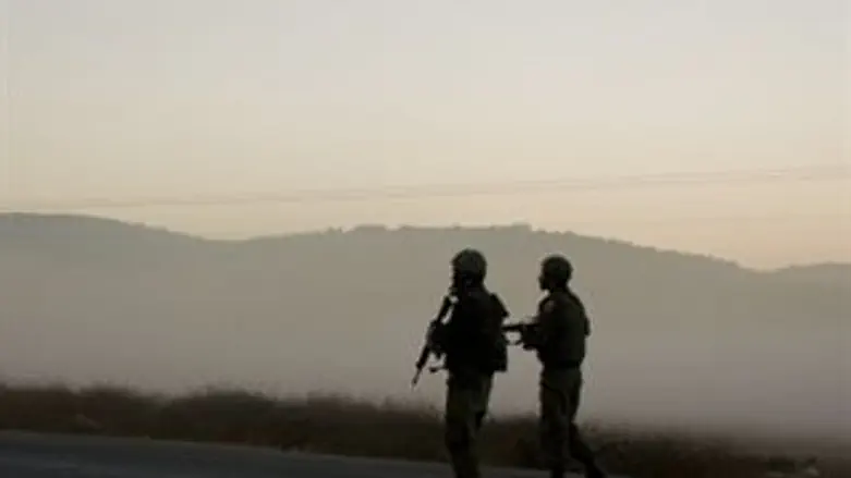 אילוסטרציה