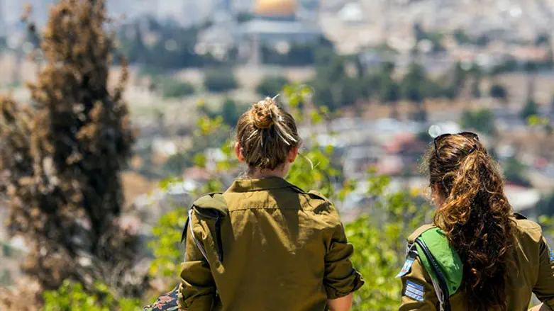 למצולמות אין קשר לידיעה