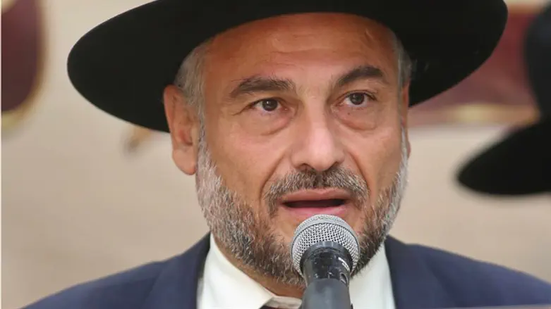 משה אבוטבול