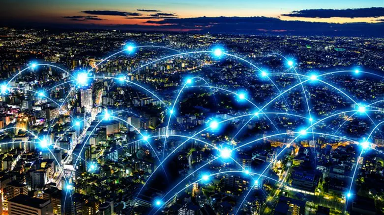 1 million worldwide to celebrate Shabbat together