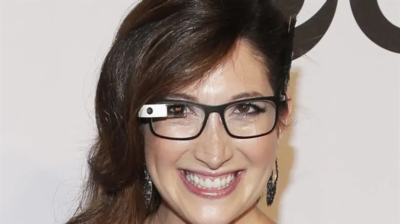 רנדי צוקרברג