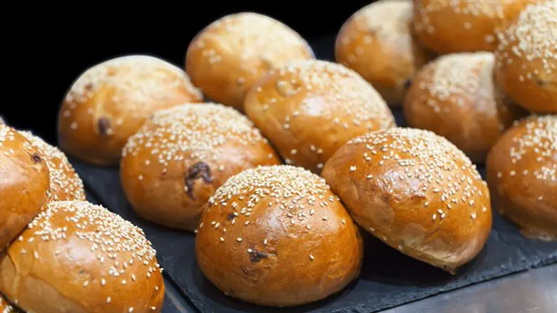 אילוסטרציה