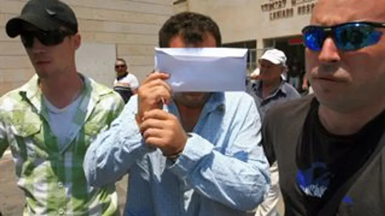 בן דרור. אתמול