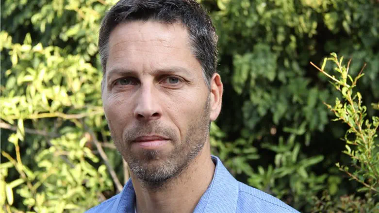 עופר ויתקון