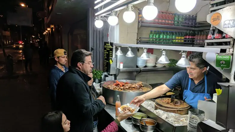 אילוסטרציה