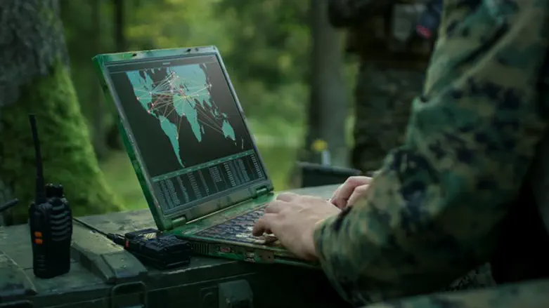 Иллюстрация.