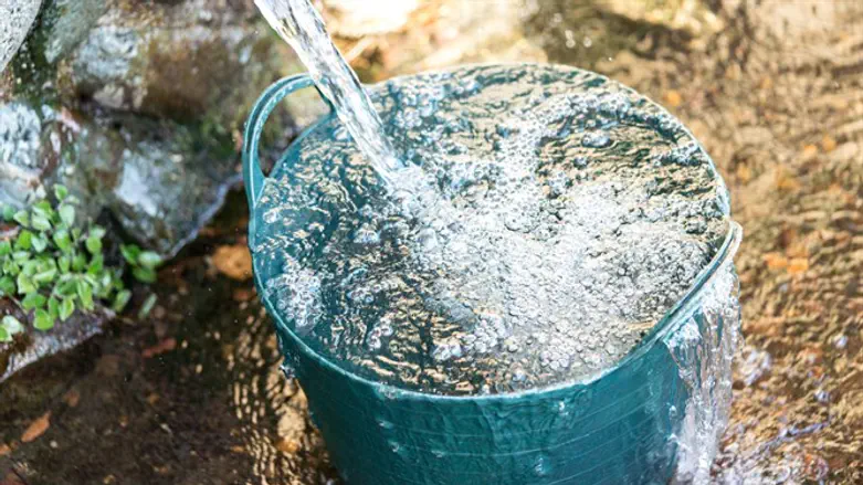 אילוסטרציה