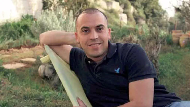 עמיחי אתאלי