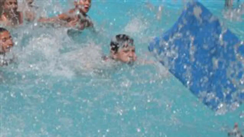 אילוסטרציה