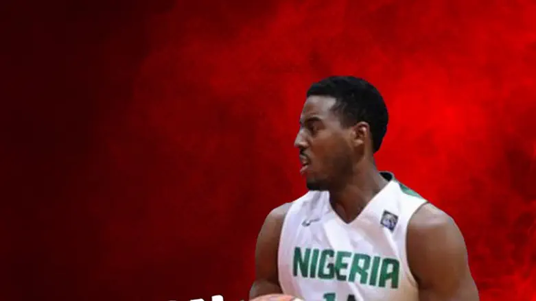 אלאדה אמינו