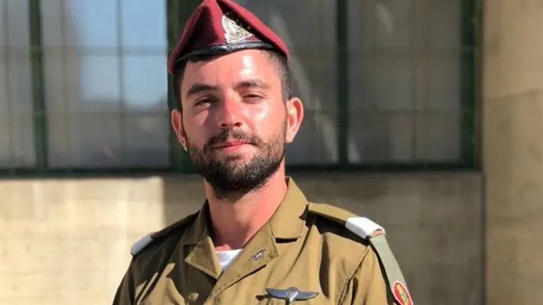 משה בן דוד יוסף