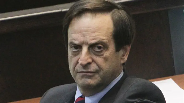 Meridor