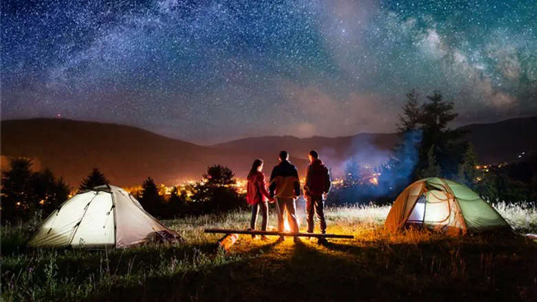 אילוסטרציה