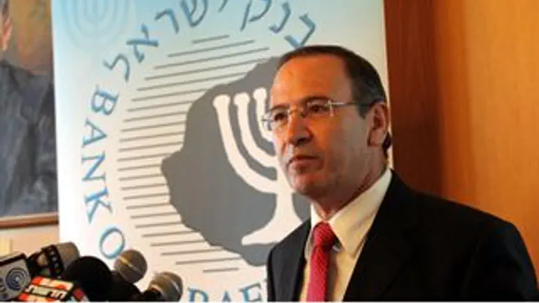 פורש. חזקיהו