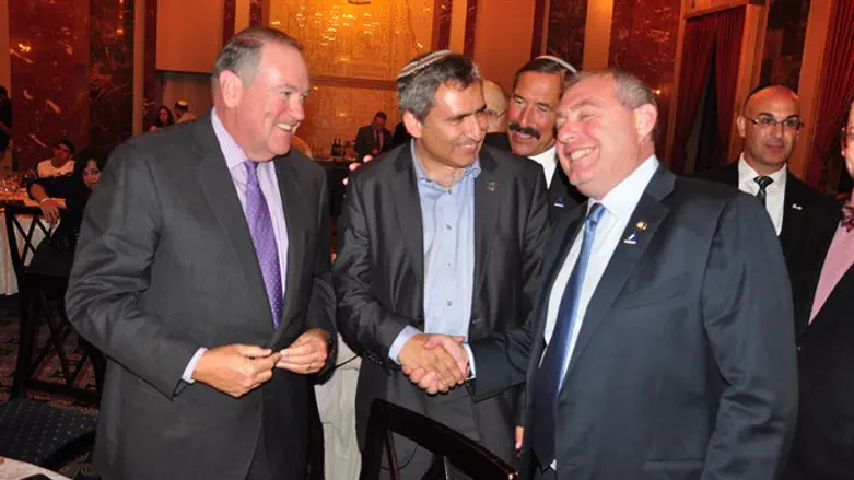 Зеэв Элькин