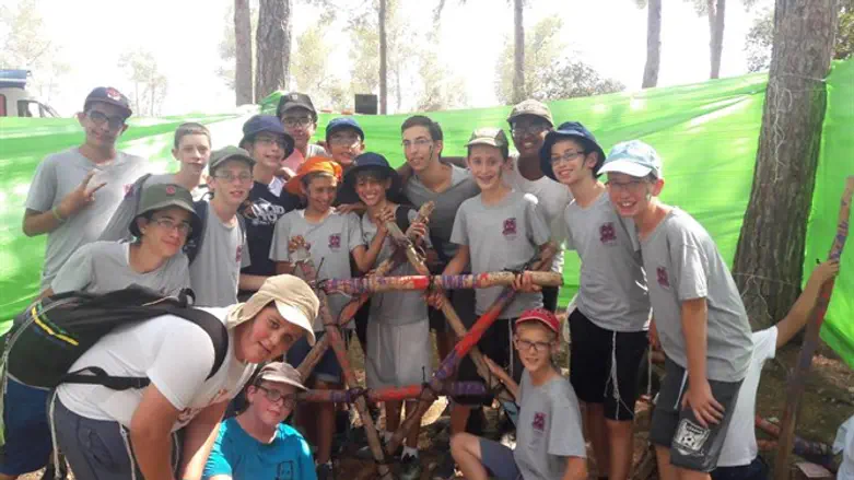 למצולמים אין קשר לידיעה