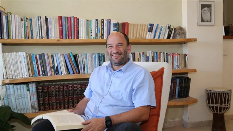 ד"ר מוישי וינשטוק