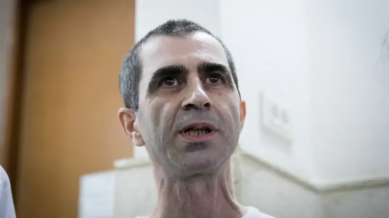 זוכה. חייבטוב