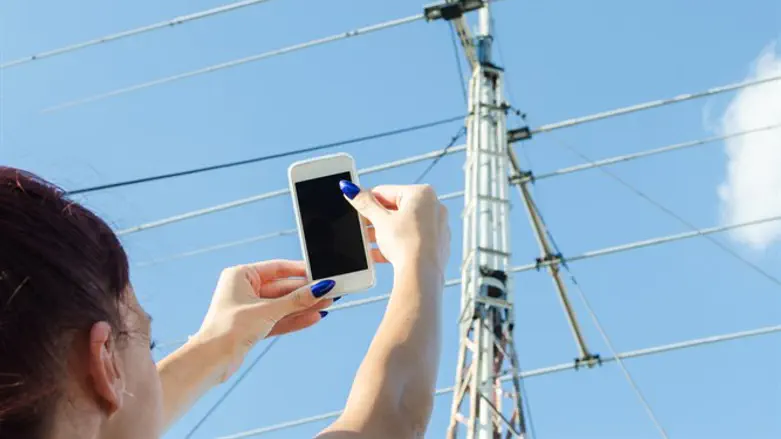 Reducing electromagnetic disturbances