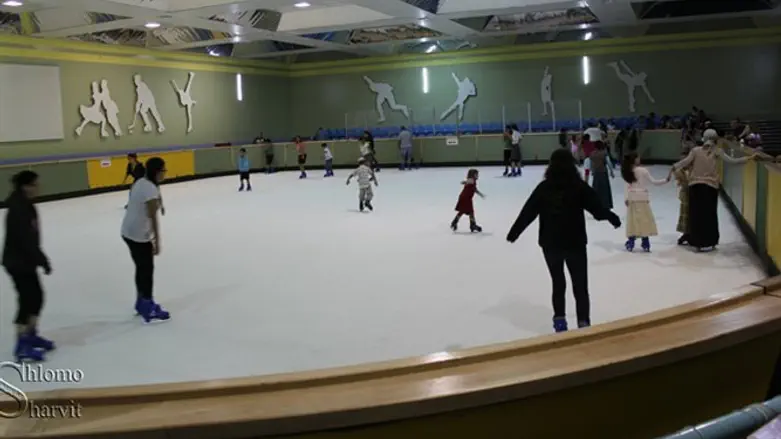 אחלקרח במונפורט