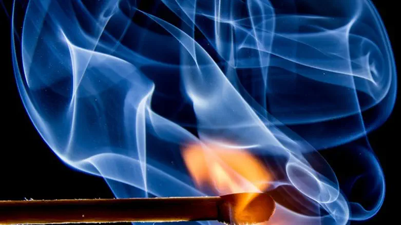 פיצוי עסקים