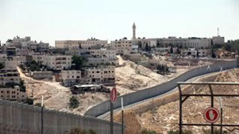 הדרך הקלה כדי להסתנן