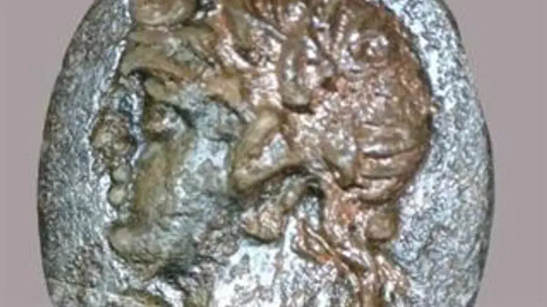 אפולו מתל דור