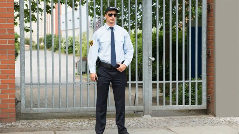 אילוסטרציה