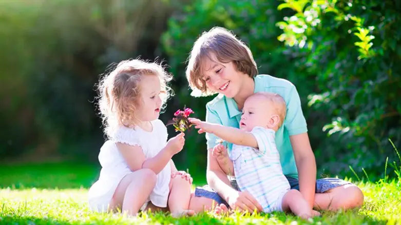 דואגים לבטיחות?