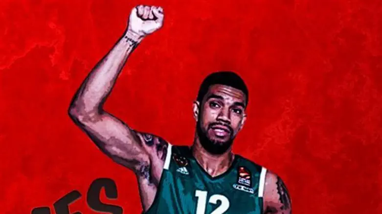 פלדין. מצטרף לבירה