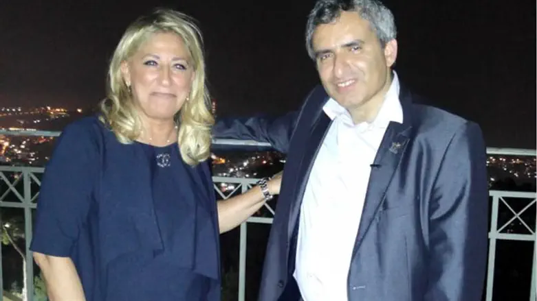 אלקין ואבוחצירא