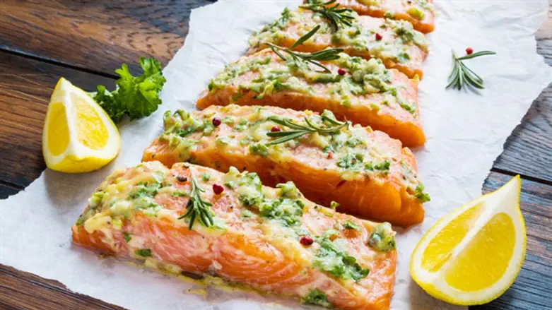 פילה סלומון