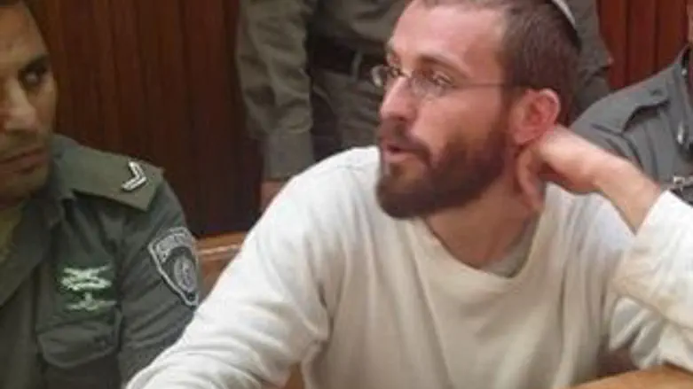 חיים פרלמן היום